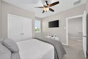 19638 San Angelo Park Dr, Cypress, TX 77433 - Photo 33