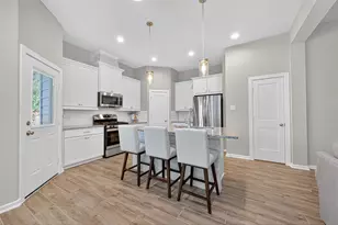 19638 San Angelo Park Dr, Cypress, TX 77433 - Photo 11