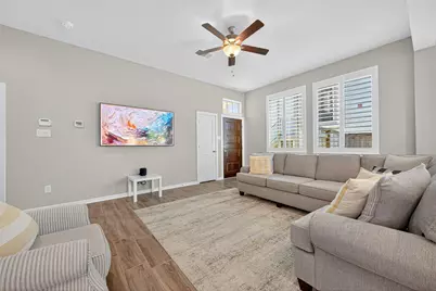 19638 San Angelo Park Drive, Cypress, TX 77433 - Photo 17