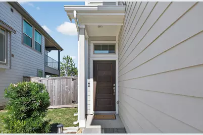 19638 San Angelo Park Drive, Cypress, TX 77433 - Photo 43