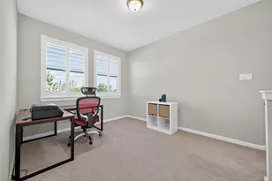 19638 San Angelo Park Dr, Cypress, TX 77433 - Photo 19