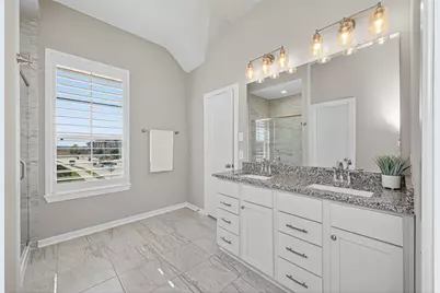 19638 San Angelo Park Drive, Cypress, TX 77433 - Photo 27