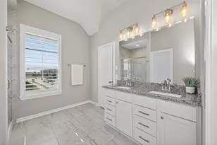 19638 San Angelo Park Dr, Cypress, TX 77433 - Photo 27