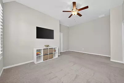 19638 San Angelo Park Drive, Cypress, TX 77433 - Photo 25