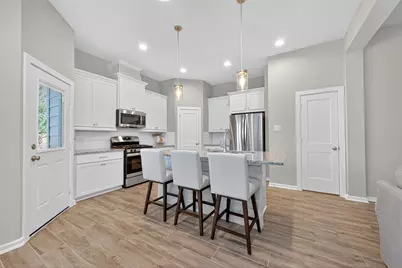 19638 San Angelo Park Drive, Cypress, TX 77433 - Photo 11