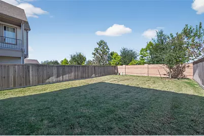 19638 San Angelo Park Drive, Cypress, TX 77433 - Photo 41