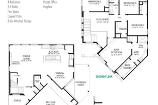 5231 Palo Verde Dr, Iowa Colony, TX 77578 - Photo 33