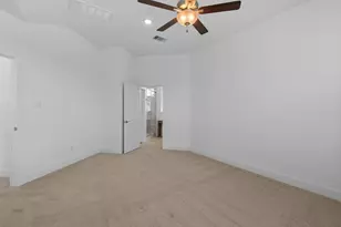 5231 Palo Verde Dr, Iowa Colony, TX 77578 - Photo 25
