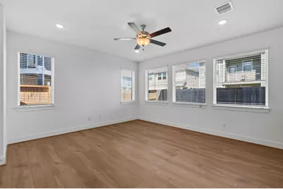 5231 Palo Verde Drive, Iowa Colony, TX 77578 - Photo 5