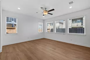 5231 Palo Verde Dr, Iowa Colony, TX 77578 - Photo 5