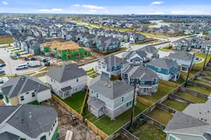 5231 Palo Verde Dr, Iowa Colony, TX 77578 - Photo 31