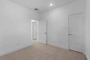 5231 Palo Verde Dr, Iowa Colony, TX 77578 - Photo 23