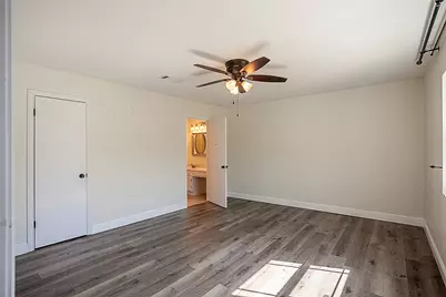 1171 Park Meadow Drive, Beaumont, TX 77706 - Photo 17