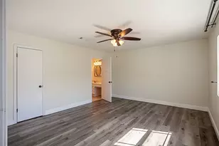 1171 Park Meadow Dr, Beaumont, TX 77706 - Photo 17