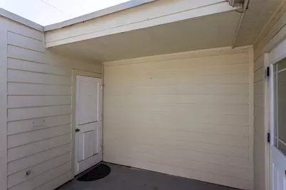 1171 Park Meadow Drive, Beaumont, TX 77706 - Photo 25