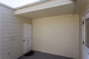 1171 Park Meadow Dr, Beaumont, TX 77706 - Photo 25