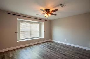 1171 Park Meadow Dr, Beaumont, TX 77706 - Photo 13