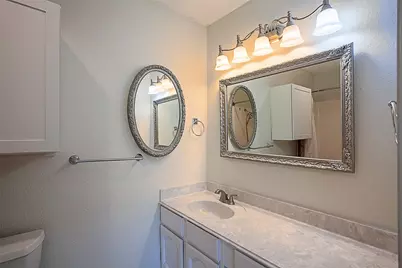 1171 Park Meadow Drive, Beaumont, TX 77706 - Photo 19