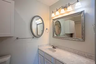 1171 Park Meadow Dr, Beaumont, TX 77706 - Photo 19