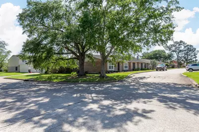 1171 Park Meadow Drive, Beaumont, TX 77706 - Photo 21