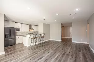 1171 Park Meadow Dr, Beaumont, TX 77706 - Photo 11