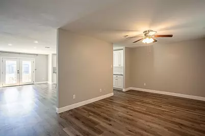 1171 Park Meadow Drive, Beaumont, TX 77706 - Photo 5