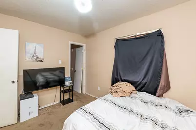 3318 Owl Crossing Lane, Humble, TX 77338 - Photo 9