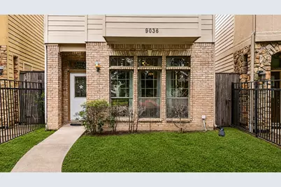 9036 Lakes At 610 Drive, Houston, TX 77054 - Photo 1