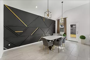 2450 Bear Crk Dr, Rosharon, TX 77583 - Photo 17