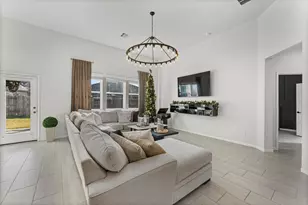 2450 Bear Crk Dr, Rosharon, TX 77583 - Photo 11