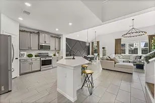 2450 Bear Crk Dr, Rosharon, TX 77583 - Photo 9