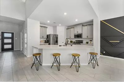 2450 Bear Creek Drive, Rosharon, TX 77583 - Photo 5