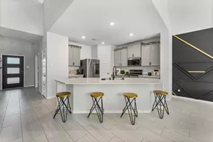 2450 Bear Crk Dr, Rosharon, TX 77583 - Photo 5