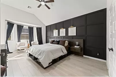 2450 Bear Creek Drive, Rosharon, TX 77583 - Photo 19