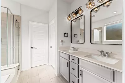 2450 Bear Creek Drive, Rosharon, TX 77583 - Photo 23