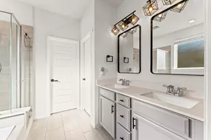 2450 Bear Crk Dr, Rosharon, TX 77583 - Photo 23