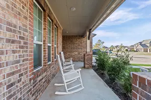 2450 Bear Crk Dr, Rosharon, TX 77583 - Photo 33