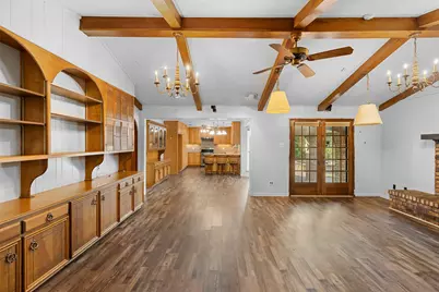 1602 Brook Hollow Drive, Bryan, TX 77802 - Photo 13