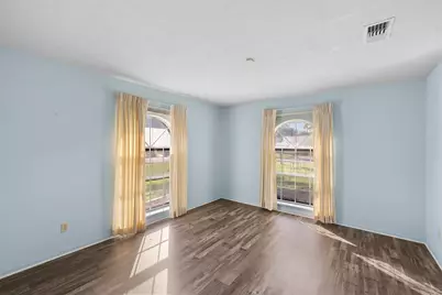 1602 Brook Hollow Drive, Bryan, TX 77802 - Photo 9