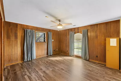 1602 Brook Hollow Drive, Bryan, TX 77802 - Photo 27