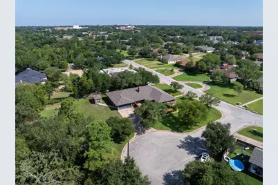 1602 Brook Hollow Drive, Bryan, TX 77802 - Photo 45