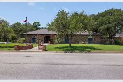 1602 Brook Hollow Drive, Bryan, TX 77802 - Photo 19