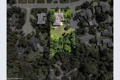 1602 Brook Hollow Drive, Bryan, TX 77802 - Photo 3