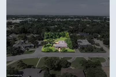 1602 Brook Hollow Drive, Bryan, TX 77802 - Photo 43