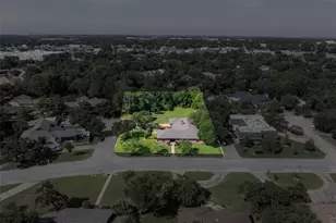 1602 Brook Hollow Dr, Bryan, TX 77802 - Photo 43