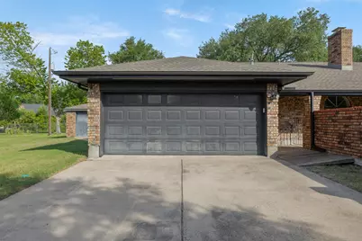 1602 Brook Hollow Drive, Bryan, TX 77802 - Photo 39