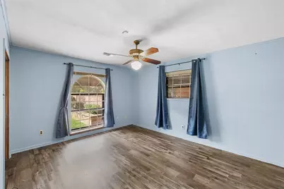 1602 Brook Hollow Drive, Bryan, TX 77802 - Photo 49