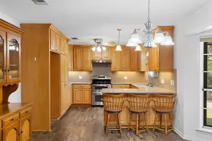 1602 Brook Hollow Dr, Bryan, TX 77802 - Photo 23