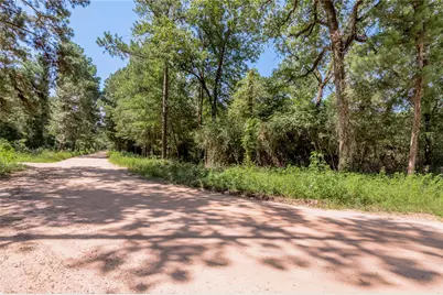 9238 Rocky Ridge Lane, Madisonville, TX 77864 - Photo 11