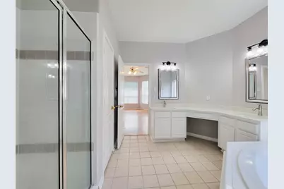 9410 Barretts Glen Court, Houston, TX 77065 - Photo 23